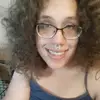Beverly McCray430 - @beverlymccray430 - TikTok