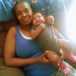 Beverly Mccray - @beverlymccray3 - Instagram