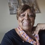 Beverly McCray - @beverlymccray2600 - Instagram