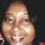 Beverly McCray - @beverly.mccray.10 - Instagram