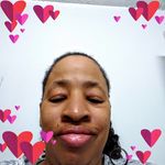 Beverly Mccray - @beverly.mccray.560 - Instagram