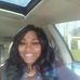 Beverly McCray - Facebook