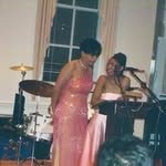 Beverly McCray - @beverlymccray74 - Instagram