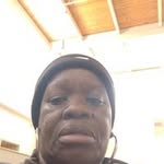 Beverly McCray - @beverlymccray75 - Instagram
