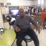 Beverly McCray - @beverly.mccray.129 - Instagram
