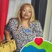Beverly McCray - Facebook