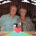 Beverly McCray - Facebook