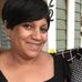 Beverly McCray - Facebook