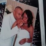 Beverly McCray - @mccraybeverly - Instagram