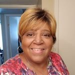 Beverly McCray - @beverly.mccray.7 - Instagram
