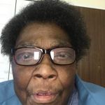 Beverly McCray Patton - @beverlymccraypattony - Instagram