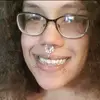 Beverly Zoe McCray - @beverlyzoemccray - TikTok