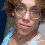 Beverly Zoe McCray - @butterznbev - Instagram