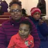 beverlymccray8 - @beverly.mccray74 - TikTok