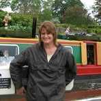 Beverley Mccready - Facebook