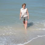 Beverly McCready - Facebook