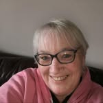 Beverly McCready - @beverlymccready - Instagram