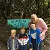 Beverly McCready - @beverly.mccready - TikTok