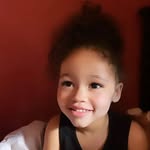 Beverly McCready - @iambeverlymccready1313 - Instagram
