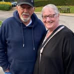 Beverly McCready - Facebook