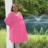 Beverly McEaddy - @beverly.mceaddy - TikTok