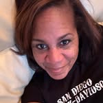 Lisa McCrady Beverly - @godshypegirl - Instagram