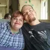 Beverly Mcculer - @beverly.mcculer - TikTok