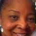 Beverly McCullar - Facebook