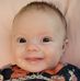 Beverly McCullar - Facebook