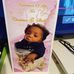 Beverly McCulley - Facebook