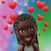 Beverly Mcculley - Facebook