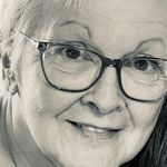 Beverly McCune - @beverlymccune - Instagram