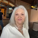 Beverly McCune - @beverly.w.mccune - Instagram