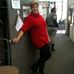 Beverly Mccune - Facebook