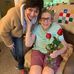 Beverly Mccune - Facebook