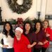 Beverly Webb McCune - Facebook