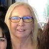 beverlymccuneande - @sunspa142 - TikTok