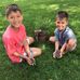 Bev McCurdy Schmuldt - Facebook