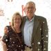 Beverly McCurdy - Facebook