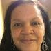 Beverly McCurdy - Facebook