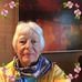 Beverly McCurdy - Facebook