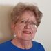 Beverly McCurdy - Facebook