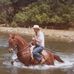 Beverly McCurdy - Facebook