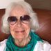 Beverly McCurdy - Facebook