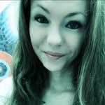 Beverly McCurdy - @bj_9181 - Instagram