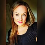 Beverly McCurdy - @beve.rly1034 - Instagram