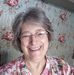 Beverly McCurdy - Facebook