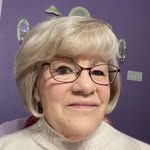 Beverly McCurdy Ross - @beverlymccurdy.ross.329 - Instagram