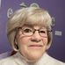 Beverly McCurdy Ross - Facebook