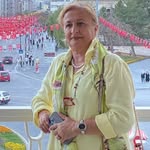 Beverly McCurdy Shuck - @mccurdyshuck - Instagram